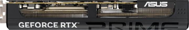 Karta graficzna ASUS PCI-Ex GeForce RTX 5080 PRIME OC Edition 16GB GDDR7 (256bit) (HDMI, 3 x DisplayPort) (PRIME-RTX5080-O16G) - obraz 7