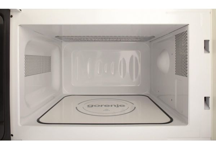 Мікрохвильова піч Gorenje mo4250cli (mo4250cli) - зображення 5
