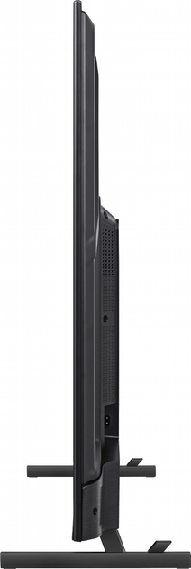 Telewizor Hisense miniLED 65U6NQ (6942351404042) - obraz 6