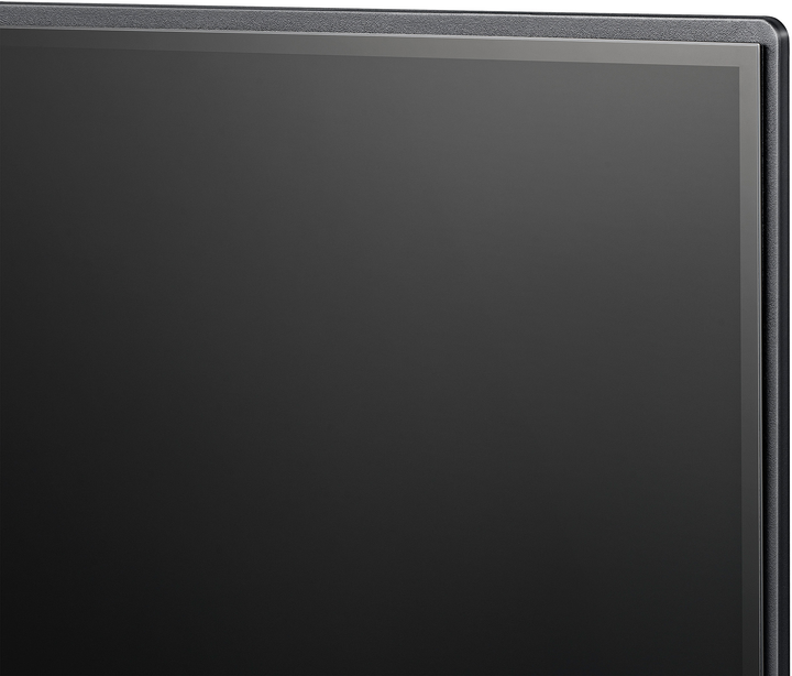 Телевізор Hisense QLED 40A5NQ (6942351405988) - зображення 9