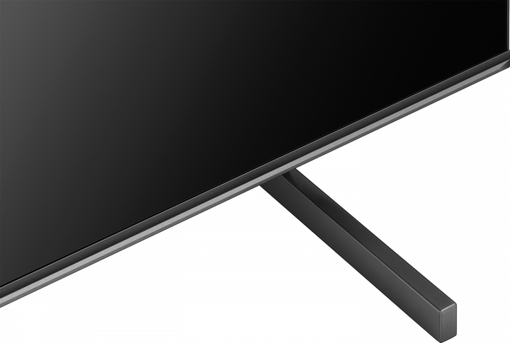 Telewizor Hisense miniLED 65U6NQ (6942351404042) - obraz 9