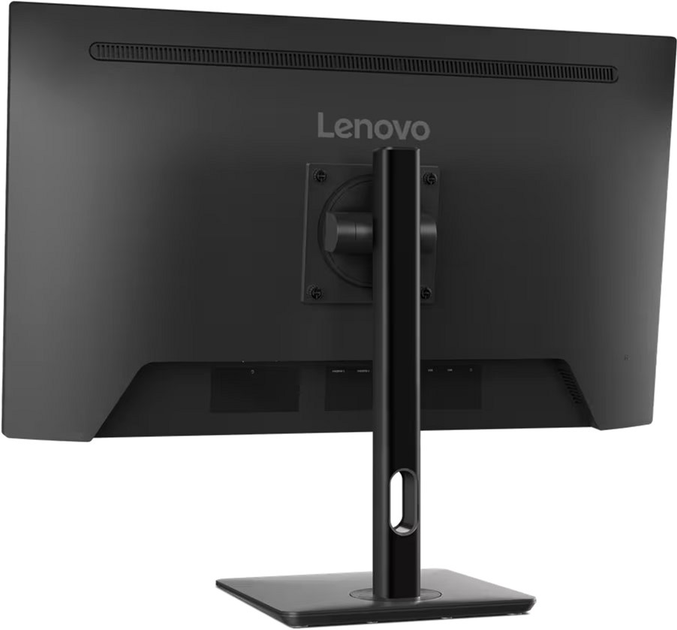 Монитор Lenovo N27p (67C3GAC4UA) - изображение 7