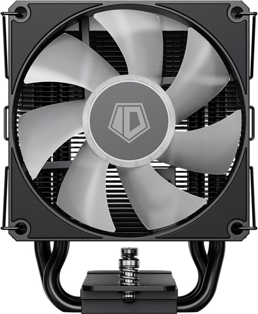 Кулер ID-Cooling Frozn A400 ARGB - изображение 3