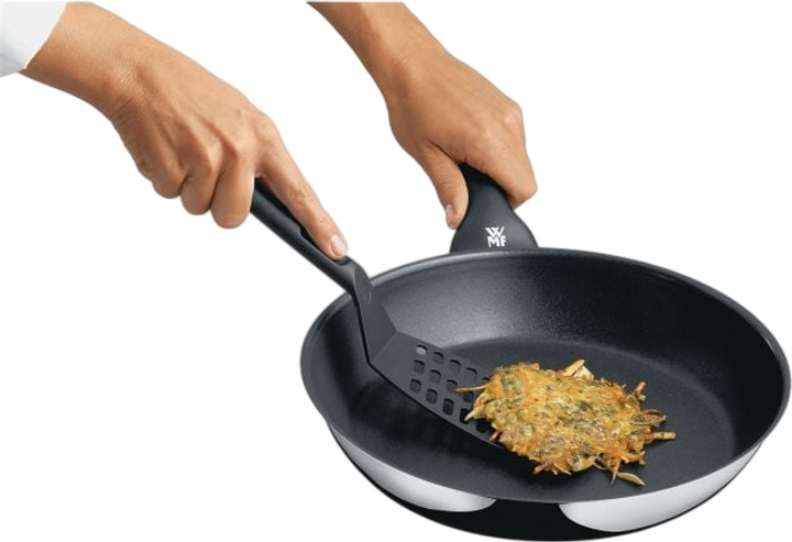 Lopatka kuchenna WMF 31 cm (4000530573490) - obraz 4