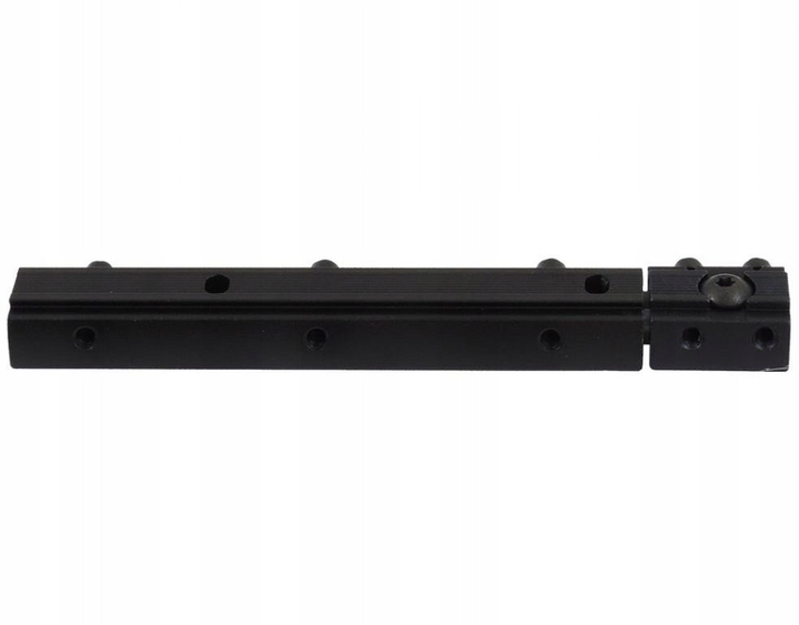 Компенсатор отдачи для пневматической винтовки Gamo RRR - изображение 2