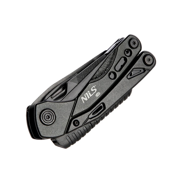 Multitool Nils CAMP NC1744 (5907695545920) - obraz 3