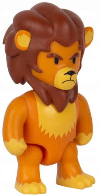 Набір міні-фігурок Kids World Stumble Guys Deluxe Box A 8 штук (7290117589038) - зображення 8