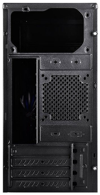 Корпус DeepCool Wave V2 - зображення 8