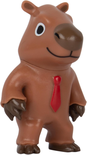 Набір міні-фігурок Kids World Stumble Guys Deluxe Box A 12 штук (7290117588727) - зображення 6