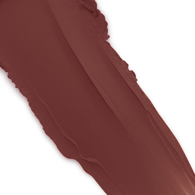 Помада для губ Dior Rouge Dior Velvet 400 Nude Line 3.5 г (3348901689458) - зображення 4