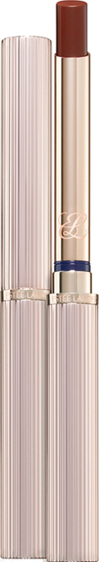 Pomadka do ust Estee Lauder Pure Color Explicit Slick Shine 803 Second Glance 0.7 g (887167709928) - obraz 1