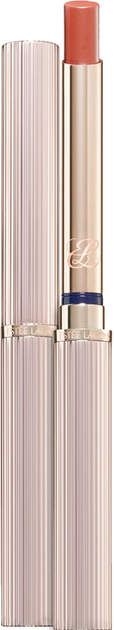 Помада для губ Estee Lauder Pure Color Explicit Slick Shine 903 Wrong Number 0.7 г (887167709935) - зображення 1