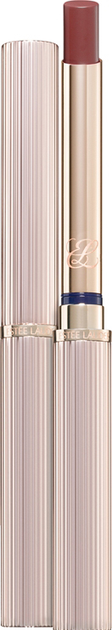 Помада для губ Estee Lauder Pure Color Explicit Slick Shine 404 No Tomorrow 0.7 г (887167709973) - зображення 1