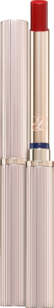 Помада для губ Estee Lauder Pure Color Explicit Slick Shine 914 Adrenaline Rush 0.7 г (887167709980) - зображення 1