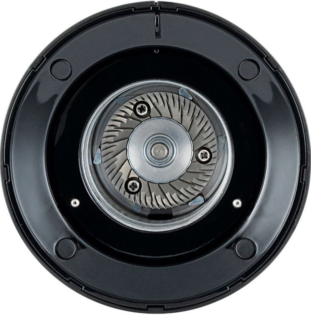 Кавомолка Wilfa Uniform+ WSFBS-200B (7044876057785) - зображення 4