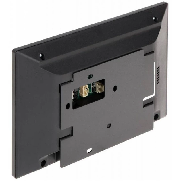 IP домофон Hikvision DS-KH6320-WTE1 - изображение 2