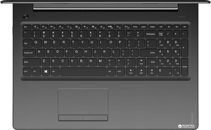 Lenovo ノートパソコン　ideapad310-15IAP Ноутбук Lenovo IdeaPad 310-15IAP (80TT004QRA) White – фото, отзывы