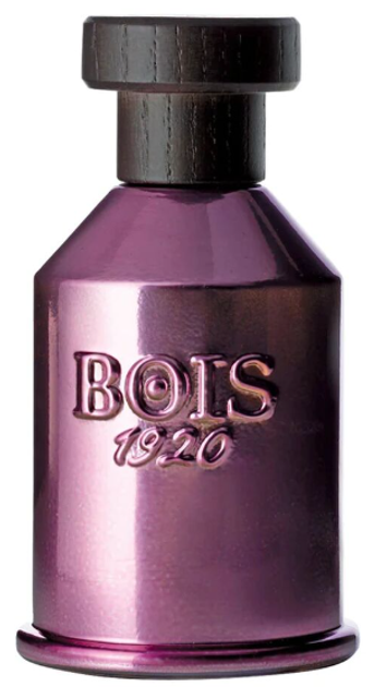 Парфумована вода унісекс Bois 1920 Sensual Tuberose 100 мл (8055277281739) - зображення 1