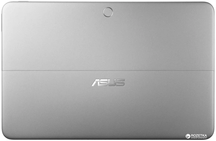 Планшет Asus Transformer Mini T102HA Grey (T102HA-GR012T) – фото