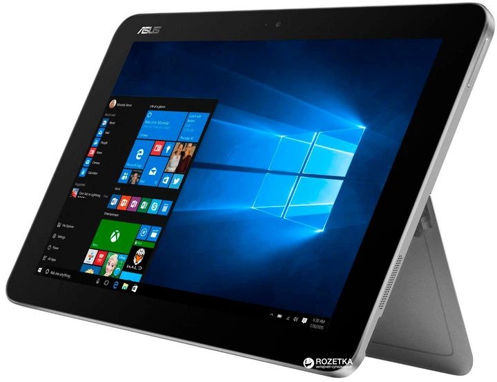 Планшет Asus Transformer Mini T102HA Grey (T102HA-GR012T) – фото