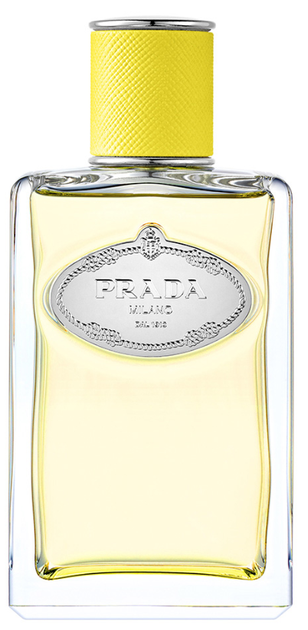 Парфумована вода унісекс Prada Infusion D'Ylang 100 мл (3614273674461) - зображення 1