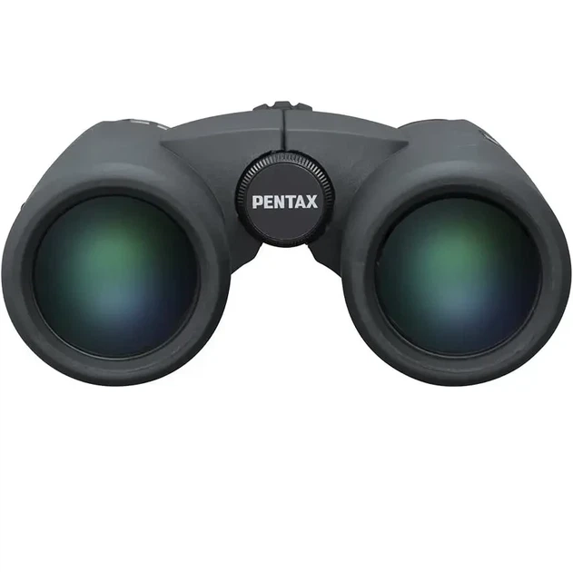 Бинокль Pentax AD 10X36 WP (62852) - изображение 2