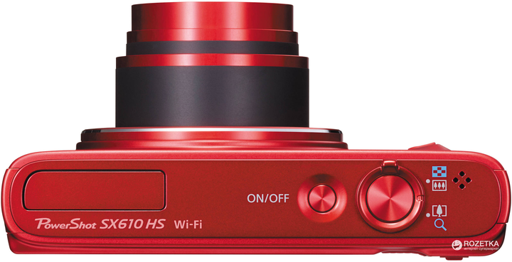 Canon - Canon PowerShot SX610HS [美品] 送料無料！ Amazon | Canon デジタルカメラ PowerShot SX610 HS ブラック
