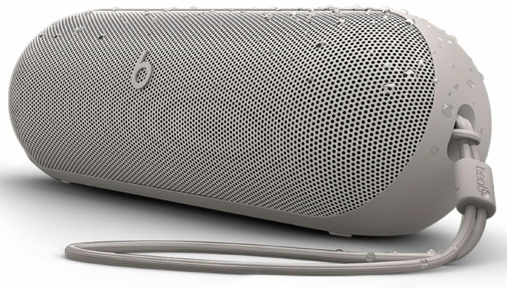 Портативная колонка Beats Pill x Kim Kardashian Special