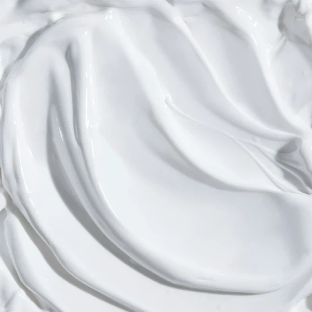 Крем для лица The Rich Cream Augustinus Bader 50 мл - Фото 4 Крем для лица The Rich Cream Augustinus Bader 50 мл - изображение 4
