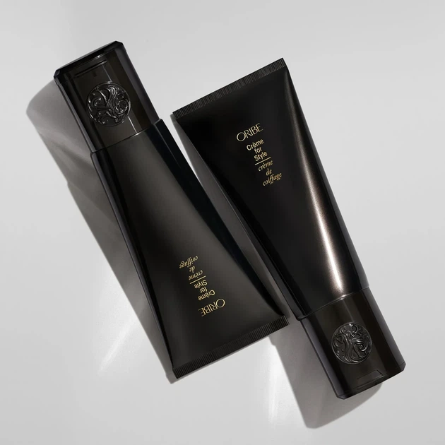 Крем для волос Crème for Style Oribe 150мл - изображение 2