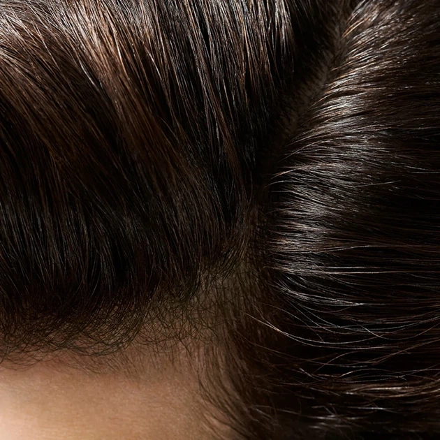 Крем для волос Crème for Style Oribe 150мл - изображение 7