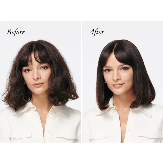 Крем для волос Imperial Blowout Transformative Styling Crème Oribe 150мл - изображение 6