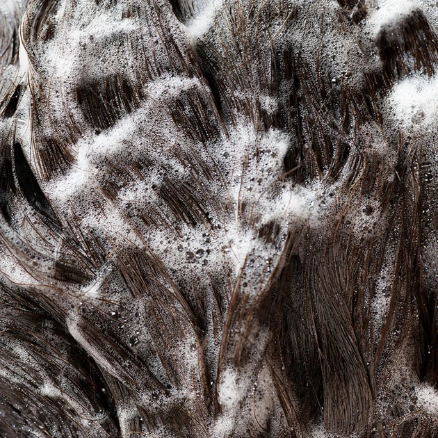 Шампунь Oribe Signature Shampoo 1000 мл (2456288029) - зображення 5