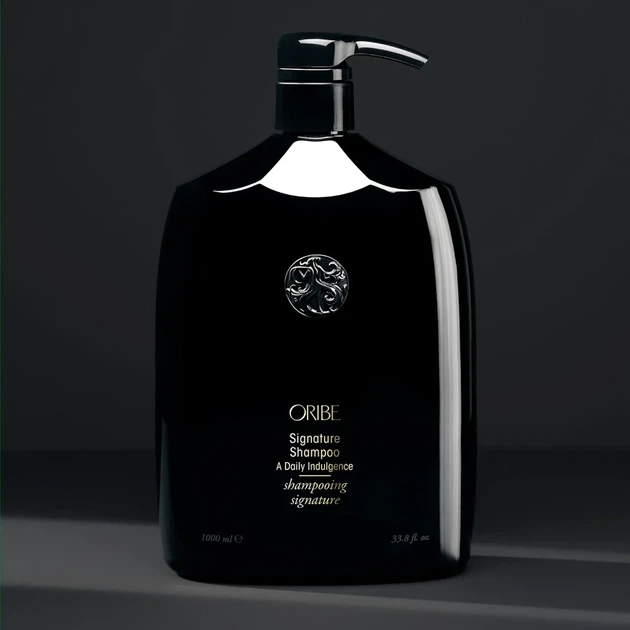 Шампунь Oribe Signature Shampoo 1000 мл (2456288029) - зображення 2