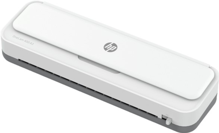 Laminator HP Onelam 400 A3 (4030152031610) - obraz 1