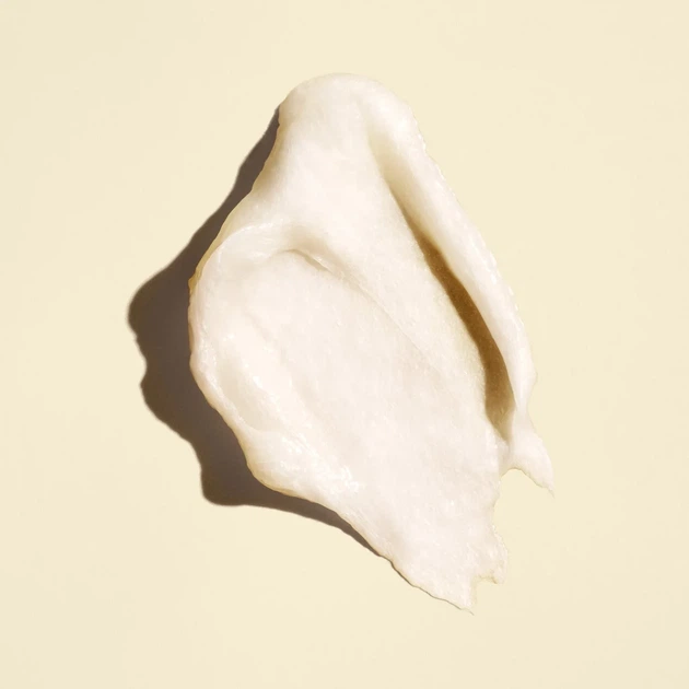 Маска для волосся Gold Lust Transformative Masque 50 мл - зображення 2