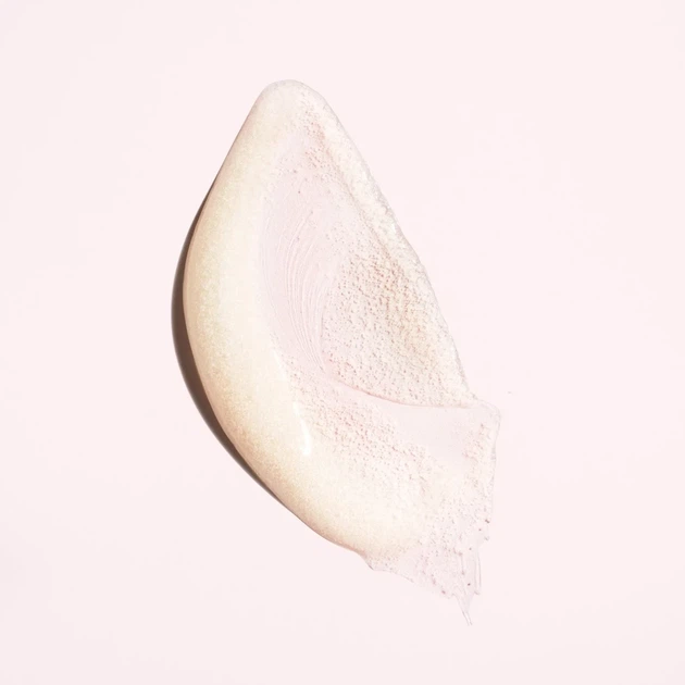 Скраб для шкіри голови Serene Scalp Exfoliating Scrub Oribe 125мл - Фото 2 Скраб для шкіри голови Serene Scalp Exfoliating Scrub Oribe 125мл - зображення 2