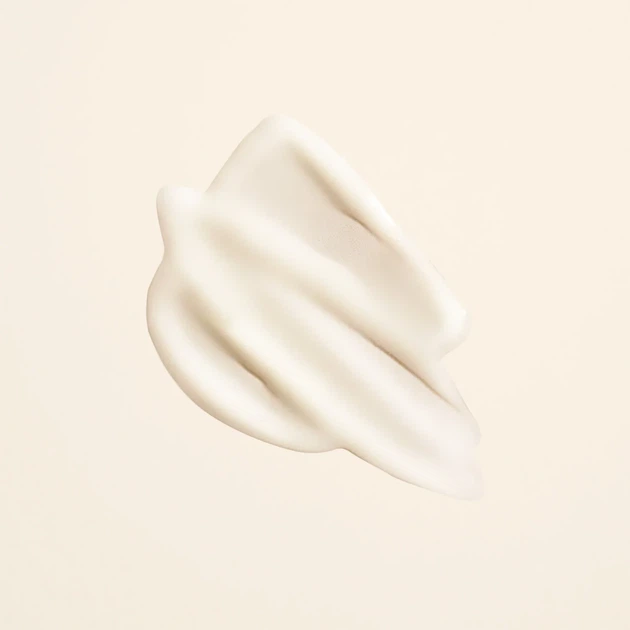 Лосьон для волос Matte Waves Texture Lotion Oribe 100мл - Фото 2 Лосьон для волос Matte Waves Texture Lotion Oribe 100мл - изображение 2