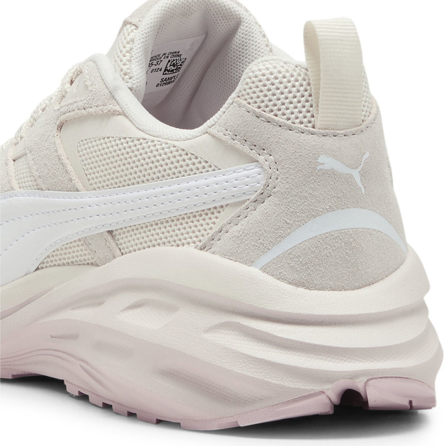 Женские кроссовки Puma Hypnotic LS 39529537 38 (5UK) 24 см Vapor Gray-Puma White-Rose Mauve (4067983914584) – в интернет-магазине ROZETKA | Купить в Украине: Киеве, Харькове, Днепре, Одессе, Запорожье, Львове Женские кроссовки Puma Hypnotic LS 39529537 38 (5UK) 24 см Vapor Gray-Puma White-Rose Mauve (4067983914584) – в интернет-магазине ROZETKA | Купить в Украине: Киеве, Харькове, Днепре, Одессе, Запорожье, Львове