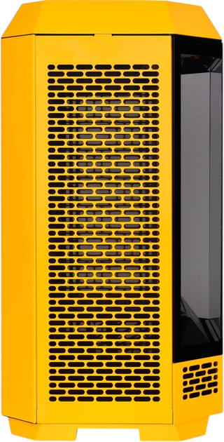 Корпус Thermaltake The Tower 300 Bumbleble (CA-1Y4-00S4WN-00) - зображення 6
