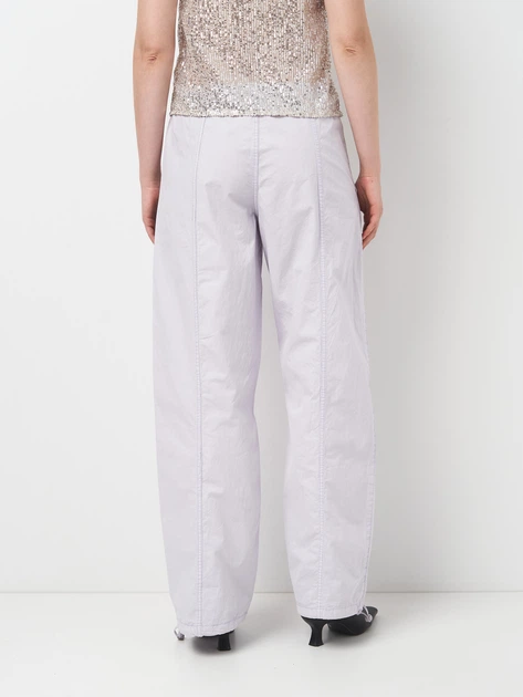 7260zara main image 0