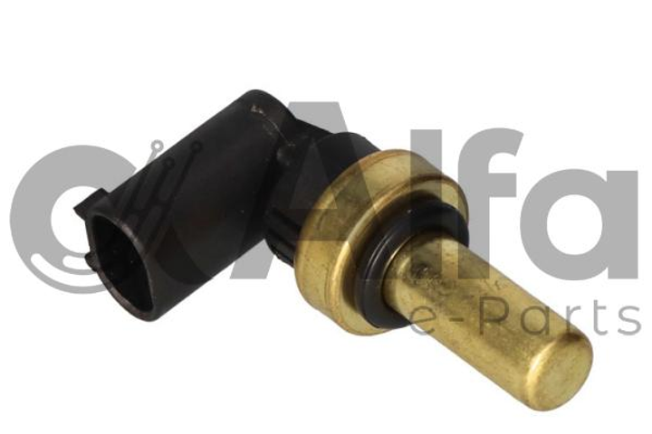 Датчик температуры SMART FORTWO, MERCEDES-BENZ SPRINTER, MERCEDES-BENZ SLR, ALFA E-PARTS (AF05172) - изображение 1