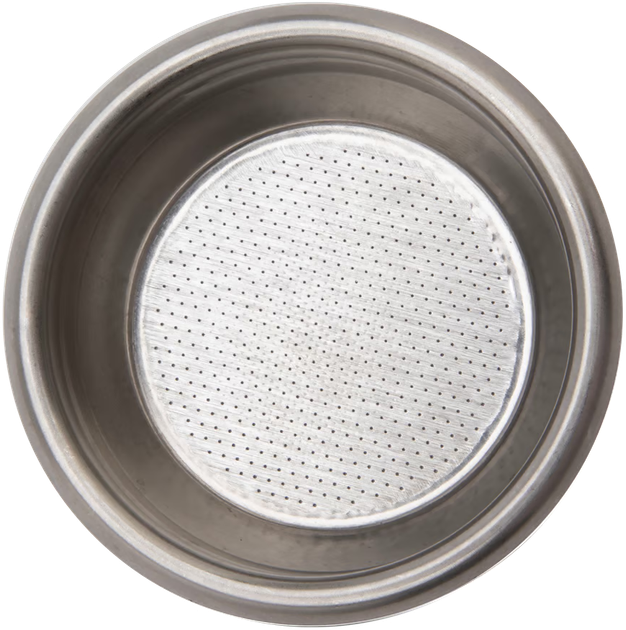 Портафільтр Lelit PLA580W - зображення 5