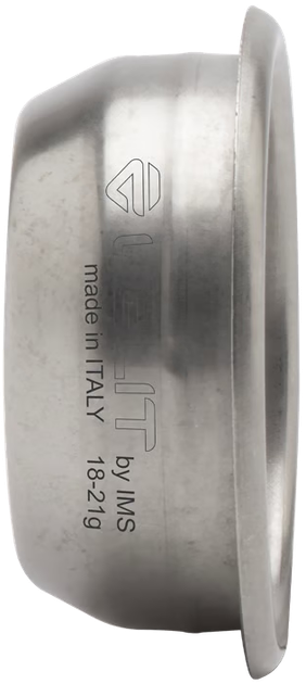 Портафільтр Lelit PLA580W - зображення 6
