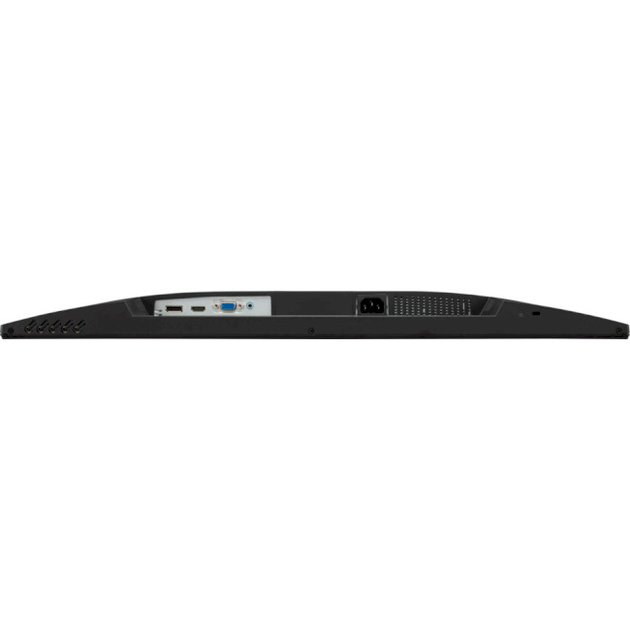 ViewSonic VA2708-HDJ - изображение 7