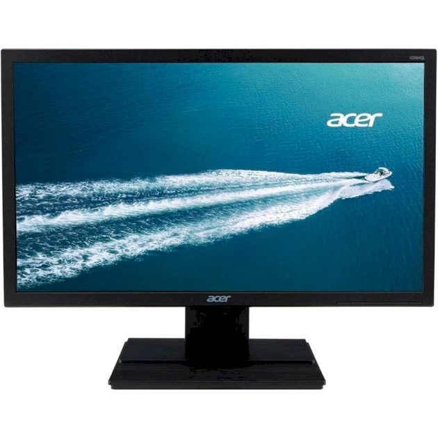 Acer V206HQLABI (UM.IV6EE.A10) - изображение 2