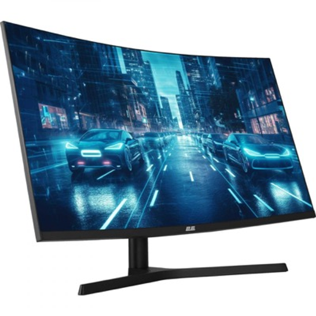 2E 2E-G3223B-01.UA - изображение 2