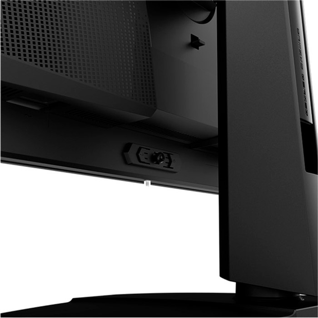 MSI MAG 321UPX QD-OLED (9S6-3DD39T-001) - изображение 4
