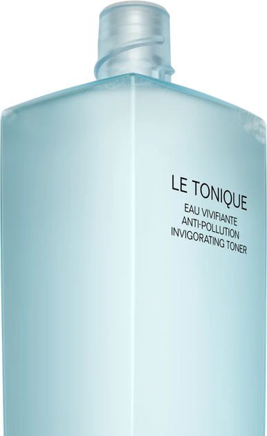 Tonik do twarzy Chanel Le Tonique 160 ml (3145891413908) - obraz 2