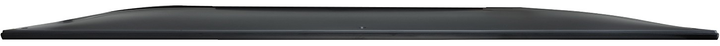Telewizor LG 43UR762H - obraz 7